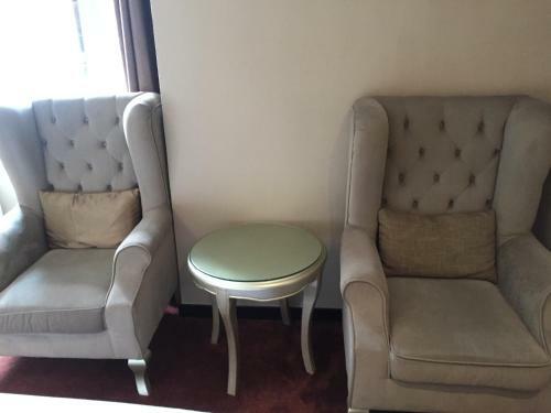 Lavande Hotel Shenzhen Huaqiangnan Branch