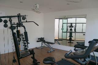 Hotel The Melody Phuket