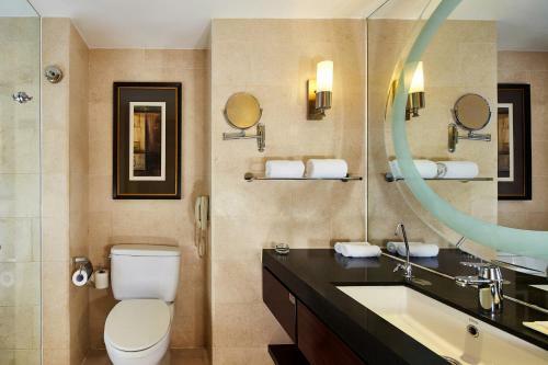 International Building Hotel
