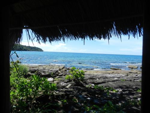 Hotel Horizon Resort Koh Kood