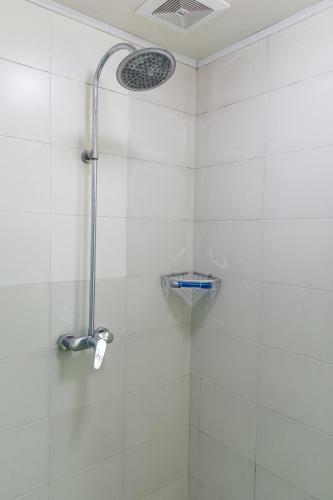 Shanghai Blue Mountain Youth Hostel - Luwan