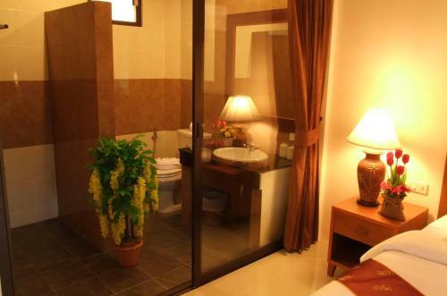 Hotel Katanoi Resort
