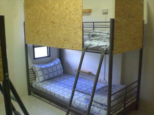 Hotel Jr Siam Kata Resort