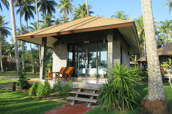 Hotel Medee Resort