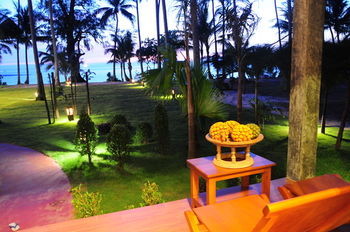 Hotel Medee Resort