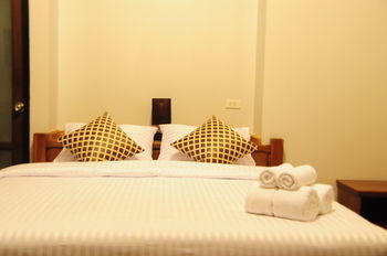 Hotel Medee Resort