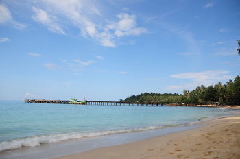 Hotel Medee Resort