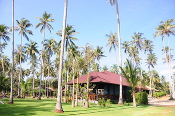 Hotel Medee Resort