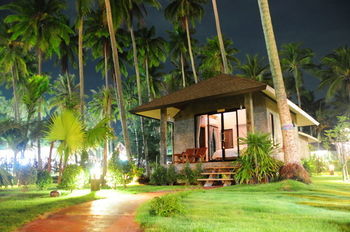 Hotel Medee Resort