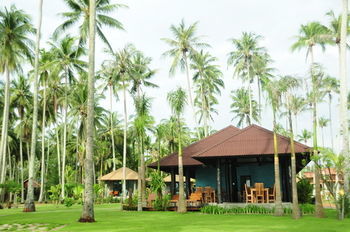 Hotel Medee Resort