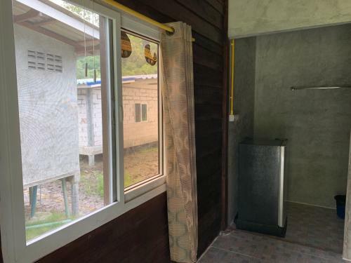 Hostal Mata Guesthouse