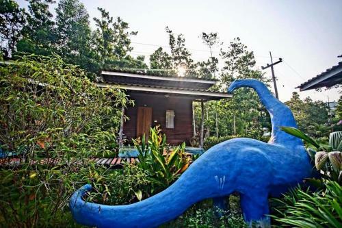 Hostal Mata Guesthouse
