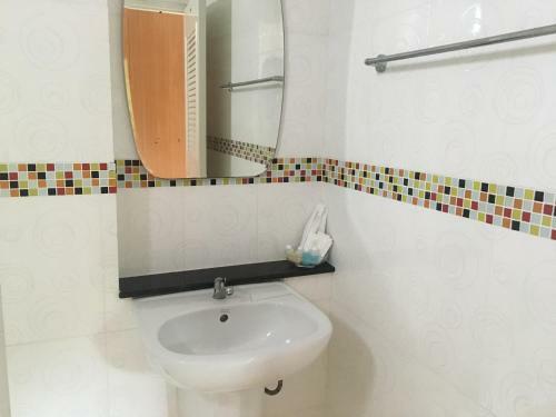 Bed & Breakfast Corsica Guesthouse