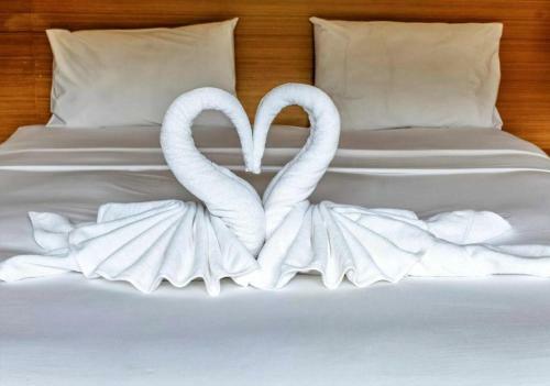 Bed & Breakfast Corsica Guesthouse
