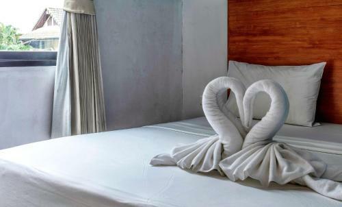 Bed & Breakfast Corsica Guesthouse