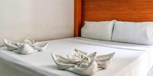 Bed & Breakfast Corsica Guesthouse
