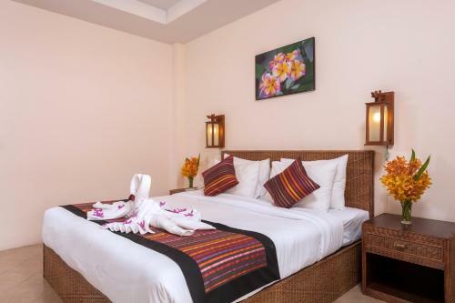 Hotel Kata Silver Sand By Eazy