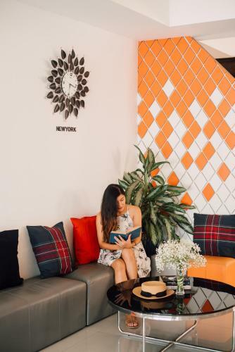 Hotel Kata Silver Sand By Eazy