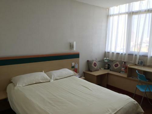 Yinquan Hotel