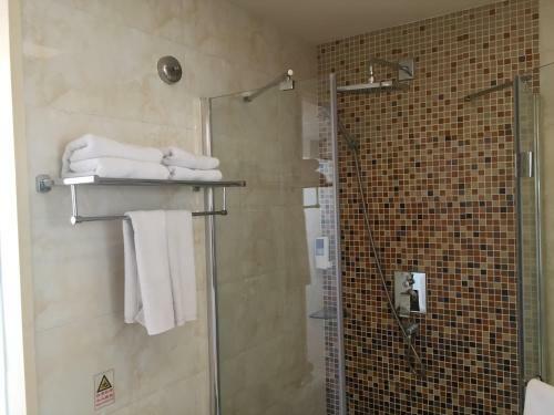 Yinquan Hotel