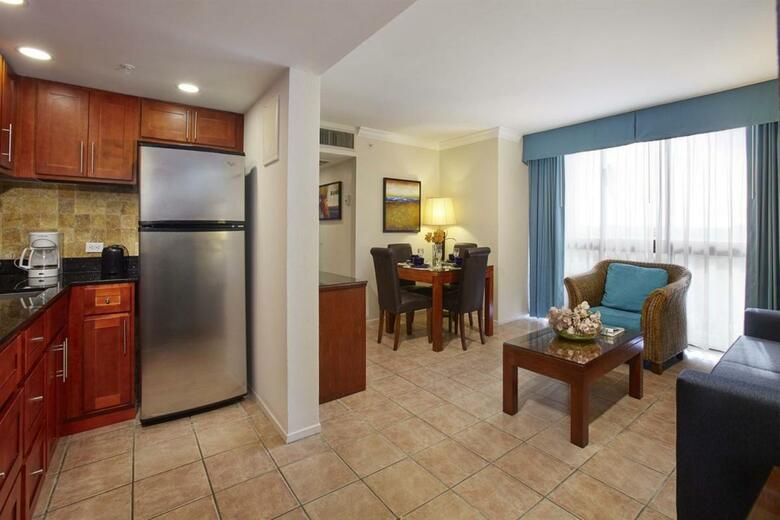 Hotel Divi Aruba Phoenix Beach Resort