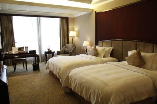 Hotel Royal Marina Plaza