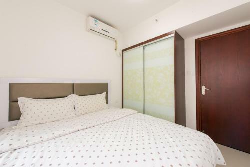 Fortune Hotel Apartment