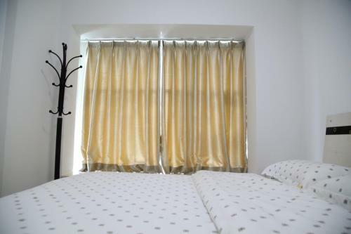 Fortune Hotel Apartment