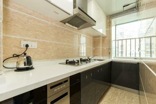 Fortune Hotel Apartment