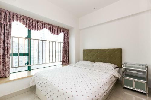 Fortune Hotel Apartment