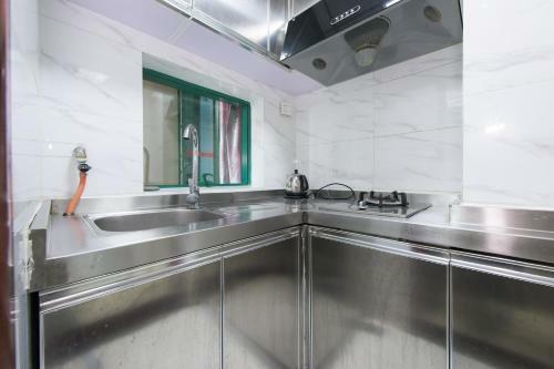 Fortune Hotel Apartment