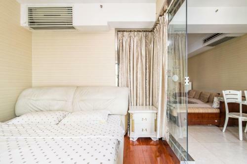Fortune Hotel Apartment