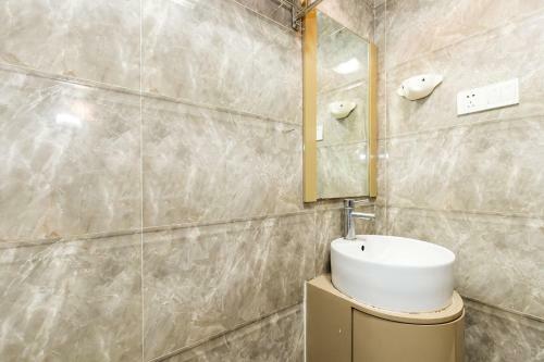 Fortune Hotel Apartment