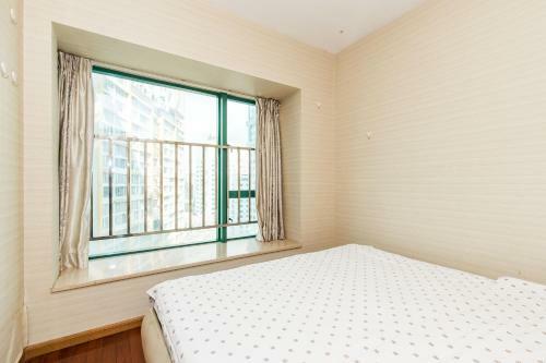 Fortune Hotel Apartment