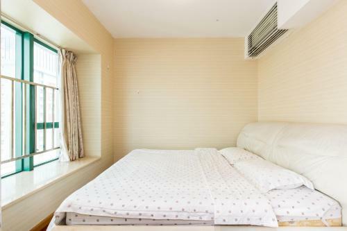 Fortune Hotel Apartment