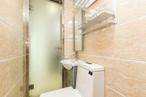 Fortune Hotel Apartment