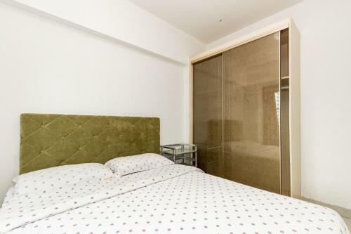 Fortune Hotel Apartment