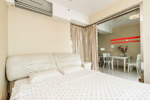 Fortune Hotel Apartment