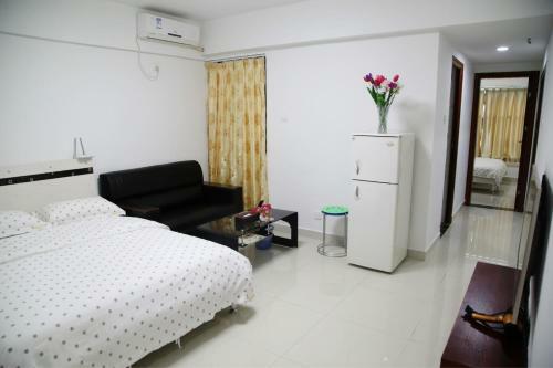 Fortune Hotel Apartment