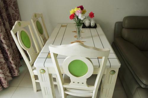 Fortune Hotel Apartment
