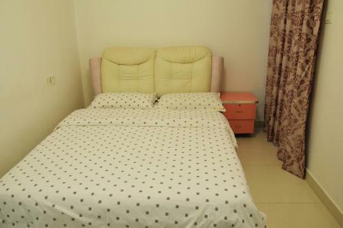 Fortune Hotel Apartment