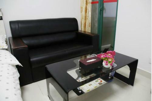 Fortune Hotel Apartment