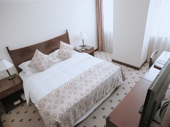 Charms Hotel Shanghai