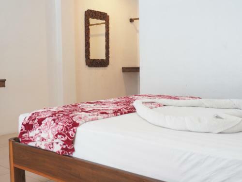 Hostal Pranee Guesthouse
