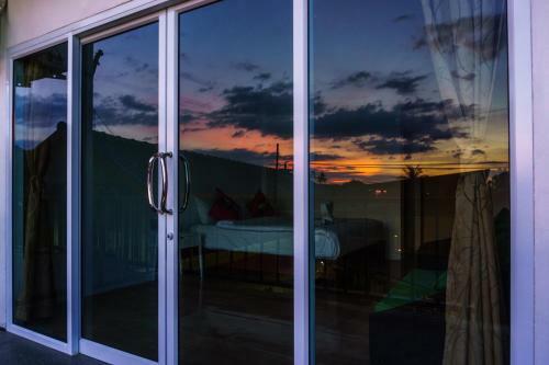 Hostal Pranee Guesthouse