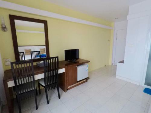 Hostal Kata Guesthouse Tuscany