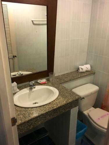 Hostal Kata Guesthouse Tuscany