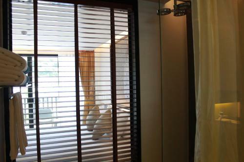 Apartamentos The Beach By Glitter House