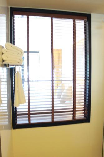 Apartamentos The Beach By Glitter House