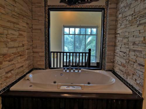 Hotel Seashell Resort Koh Tao